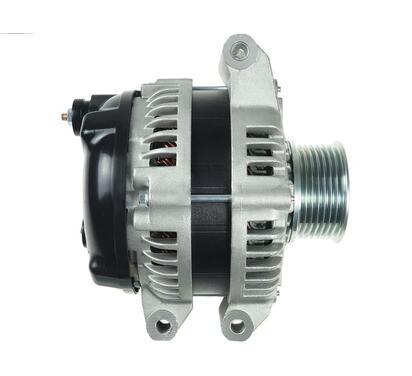 A6042
AS-PL
Alternator
