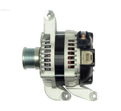 A6049
AS-PL
Alternator
