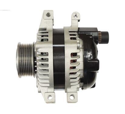 A6079
AS-PL
Alternator
