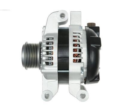 A6096
AS-PL
Alternator
