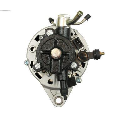 A9067
AS-PL
Alternator
