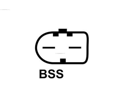 ARE0135
AS-PL
Regulator napięcia
