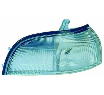 212-1578L-AE
DEPO
Lampa kierunkowskazu
