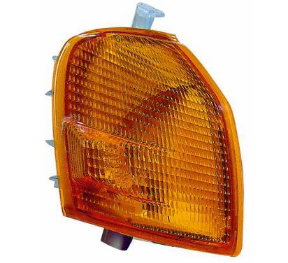 212-15A1L-AE
DEPO
Lampa kierunkowskazu
