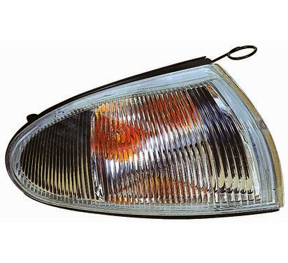 214-1537R-AE
DEPO
Lampa kierunkowskazu
