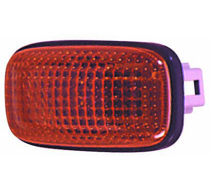 215-1429N-UE
DEPO
Lampa kierunkowskazu
