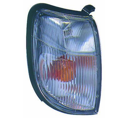 215-1583L-AE
DEPO
Lampa kierunkowskazu
