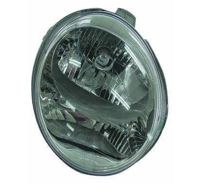 222-1120R-LD-EM
DEPO
Reflektor
