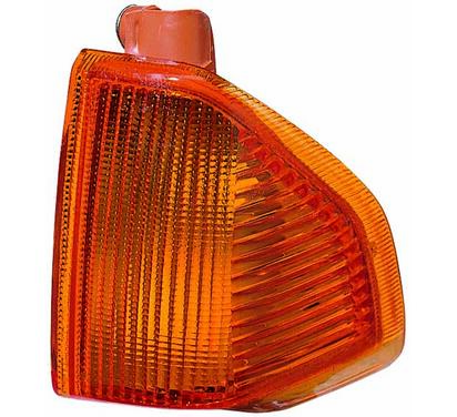 431-1520R-UE
DEPO
Lampa kierunkowskazu
