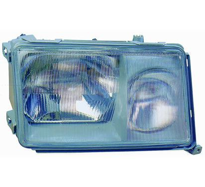 440-1103L-LD-E
DEPO
Reflektor
