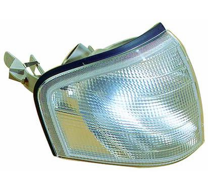 440-1502L-WE-C
DEPO
Lampa kierunkowskazu
