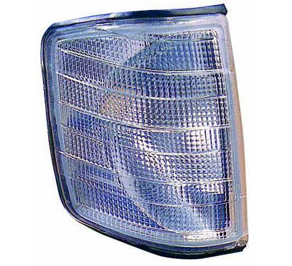 440-1503L-WE-C
DEPO
Lampa kierunkowskazu
