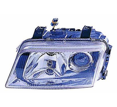 441-1136L-ND-EM
DEPO
Reflektor
