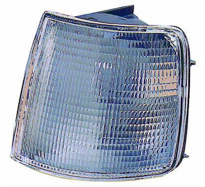 441-1508L-UE
DEPO
Lampa kierunkowskazu
