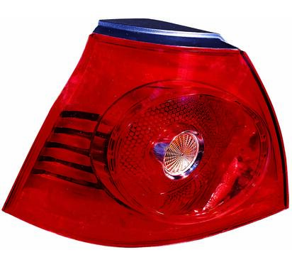 441-1963R-UE
DEPO
Lampa tylna zespolona
