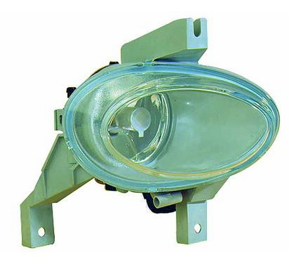 442-2002L-UE
DEPO
Reflektor przeciwmgłowy
