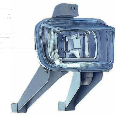 442-2003L-UE
DEPO
Reflektor przeciwmgłowy
