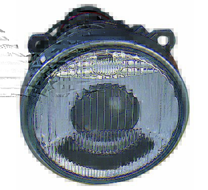 444-1117R-LD-E
DEPO
Reflektor
