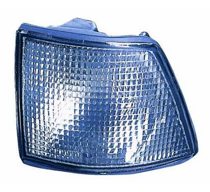 444-1502R-UE-C
DEPO
Lampa kierunkowskazu
