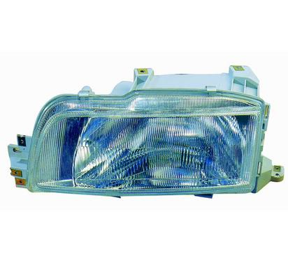 551-1113L-LD-E
DEPO
Reflektor
