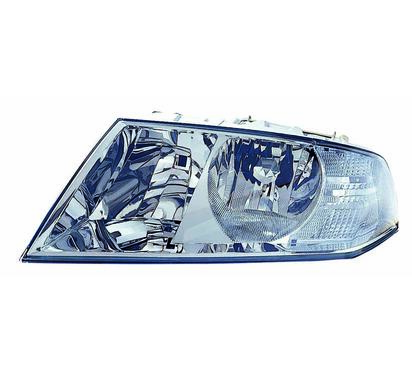 665-1113L-LD-EM
DEPO
Reflektor
