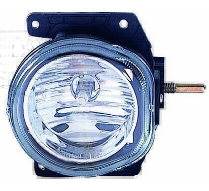 667-2005N-UE
DEPO
Reflektor przeciwmgłowy
