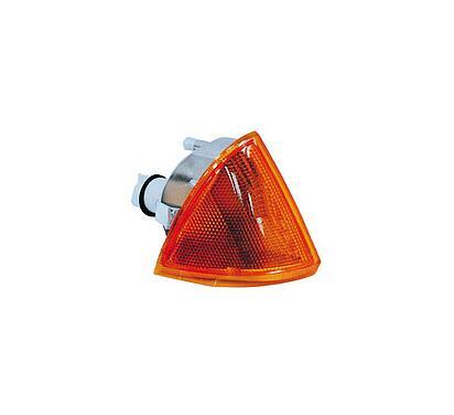 552-1502R-WE-Y
DEPO
Lampa kierunkowskazu
