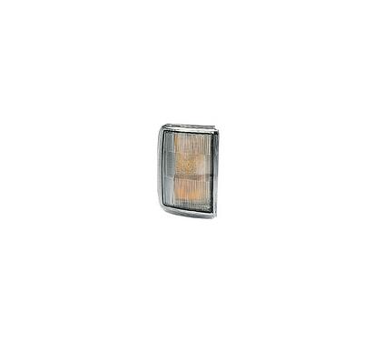 712354201129
MAGNETI MARELLI
Lampa kierunkowskazu
