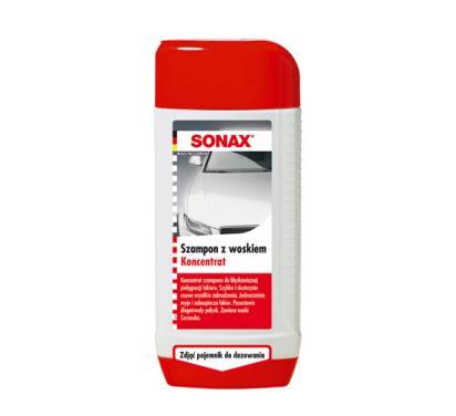 SC-S313200
SONAX
