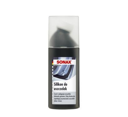SC-S340100
SONAX

