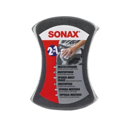 SC-S428000
SONAX
