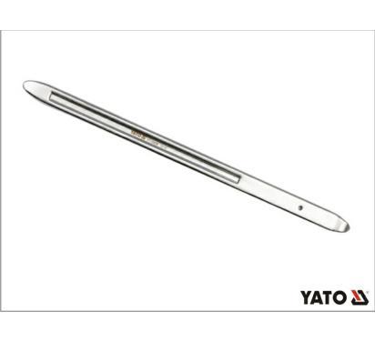 YT-0810
YATO
