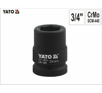 YT-1070
YATO
