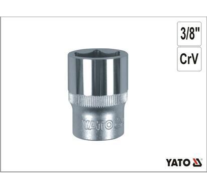 YT-3809
YATO
