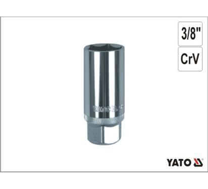 YT-3851
YATO
