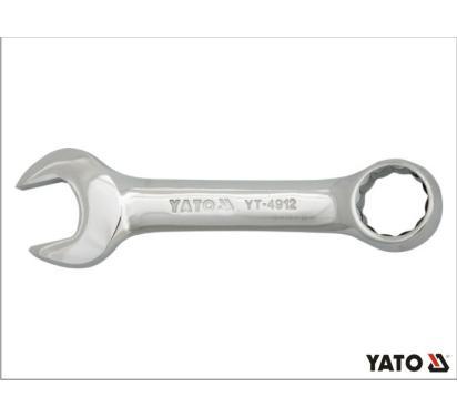 YT-4908
YATO
