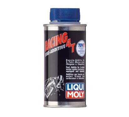 1581
LIQUI MOLY
Dodatek do paliwa
