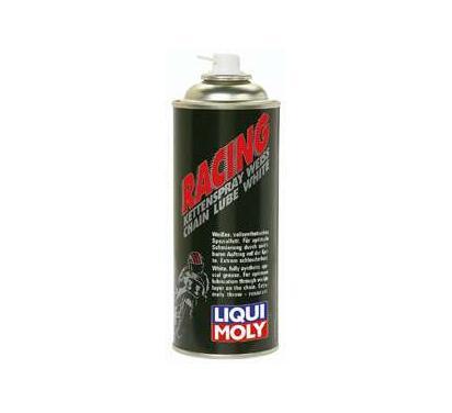 1591
LIQUI MOLY
Spray do łańcuchów
