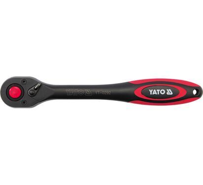 YT-0292
YATO
