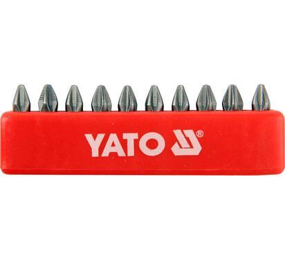 YT-0475
YATO
