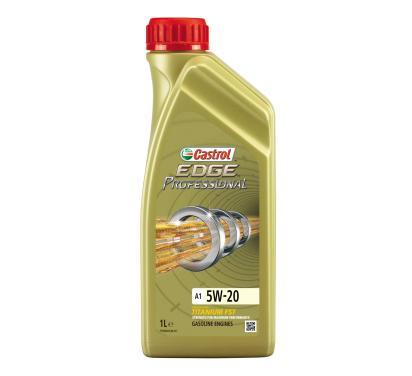 15370E
CASTROL PROFESSIONAL
