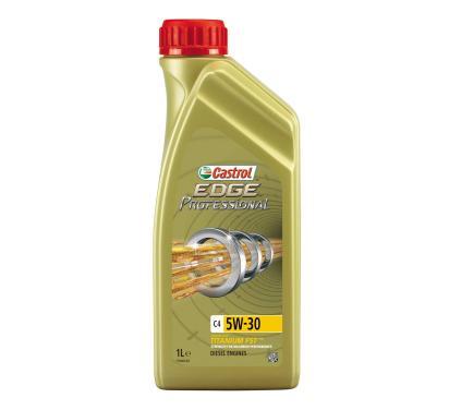 153A81
CASTROL PROFESSIONAL
