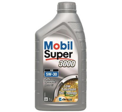 157308
MOBIL
Olej silnikowy
