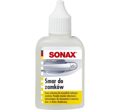 SC-S375100
SONAX
