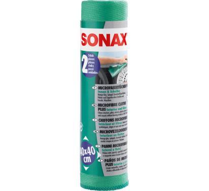 SC-S416541
SONAX
