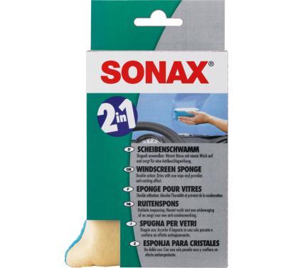 SC-S417100
SONAX
