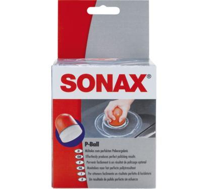 SC-S417341
SONAX
