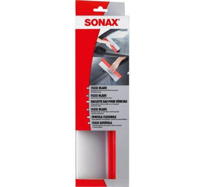 SC-S417400
SONAX
