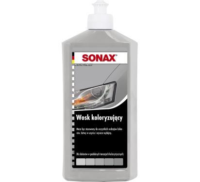SC-S296300
SONAX
