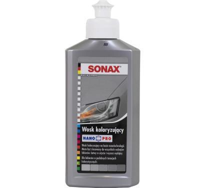 SC-S296341
SONAX
